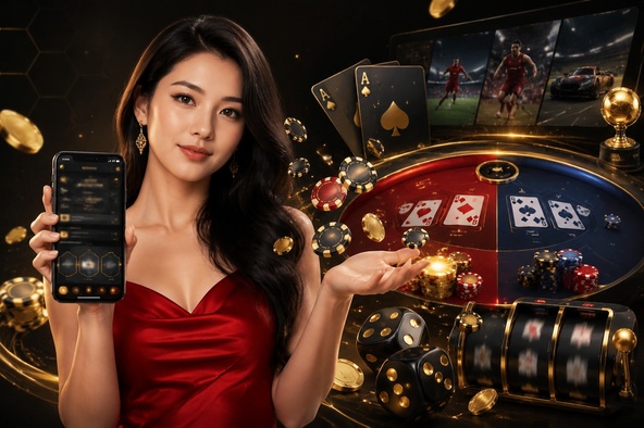 ww567
