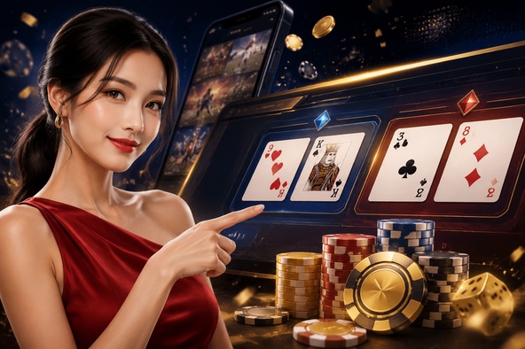 ww567