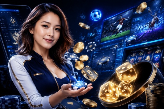 ww567