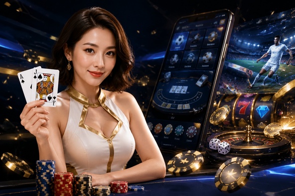 ww567