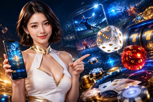 ww567
