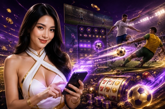 ww567