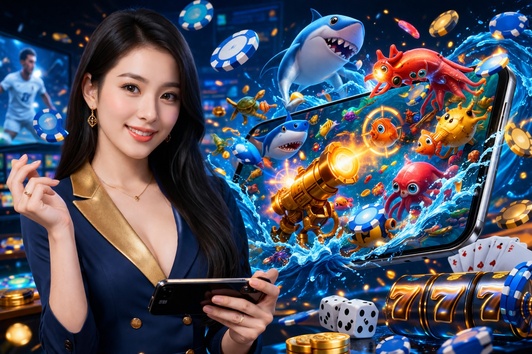 ww567