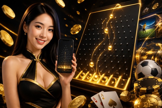 ww567