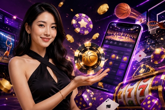 ww567